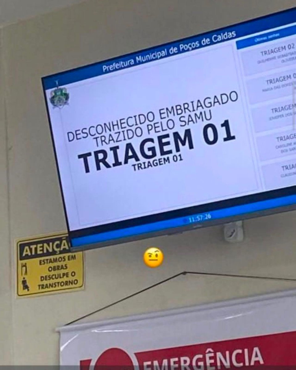 PÃO DE QUEIJO ALVINEGRO. tweet media