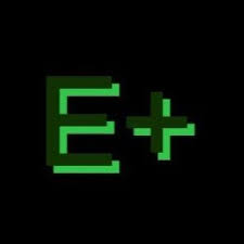 Epr+ Community tweet media