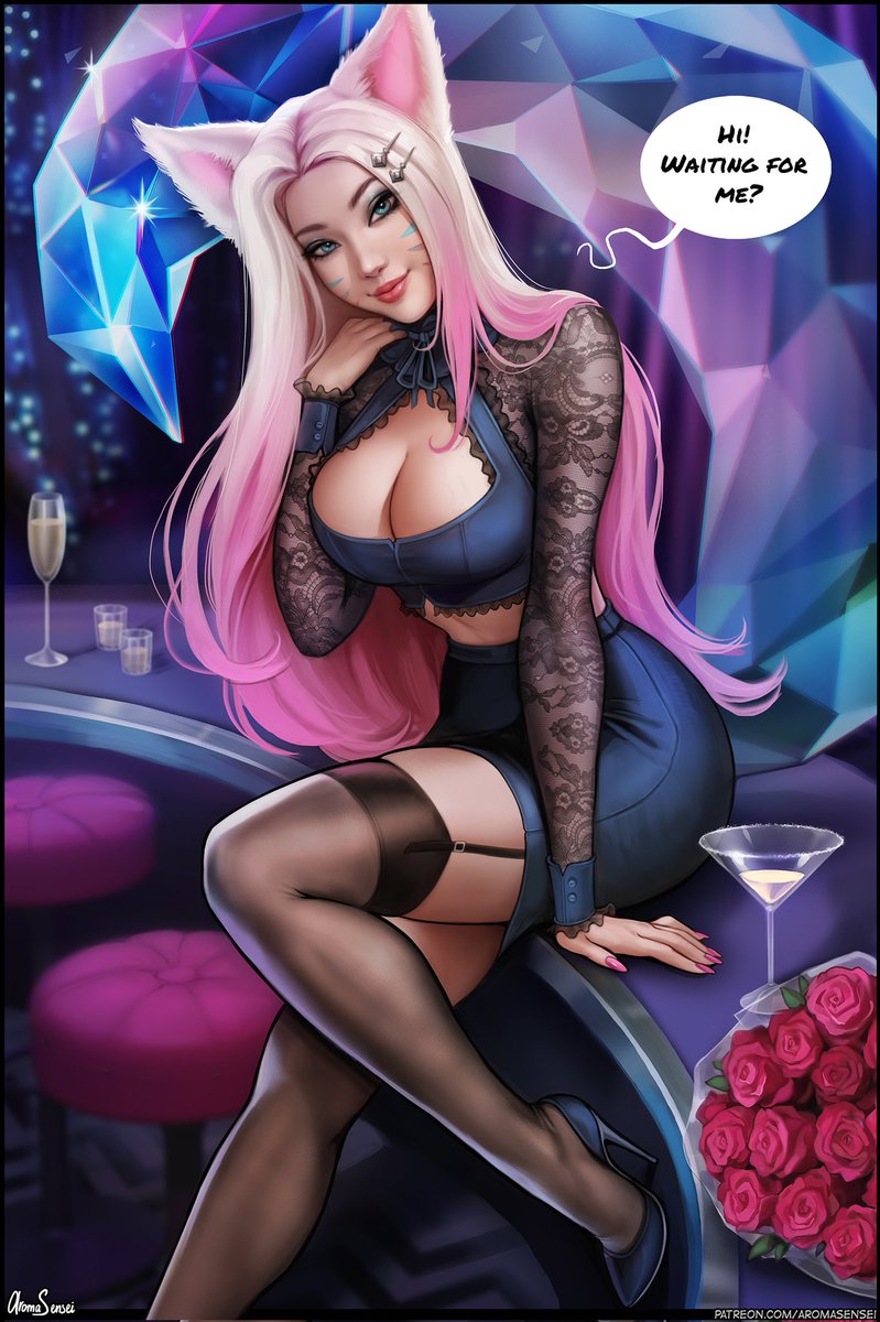 「 ㊙ 𝐀ʜʀɪ ㊙ 」 tweet media