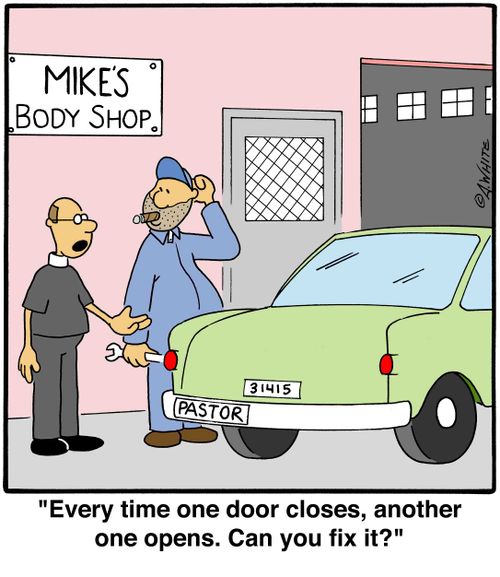 RefinishWay's tweet photo. #OpenDoors #SpecialBlessing #SaturdaySillies #Drive #HappyWeekend https://t.co/fTSUVI7kpj