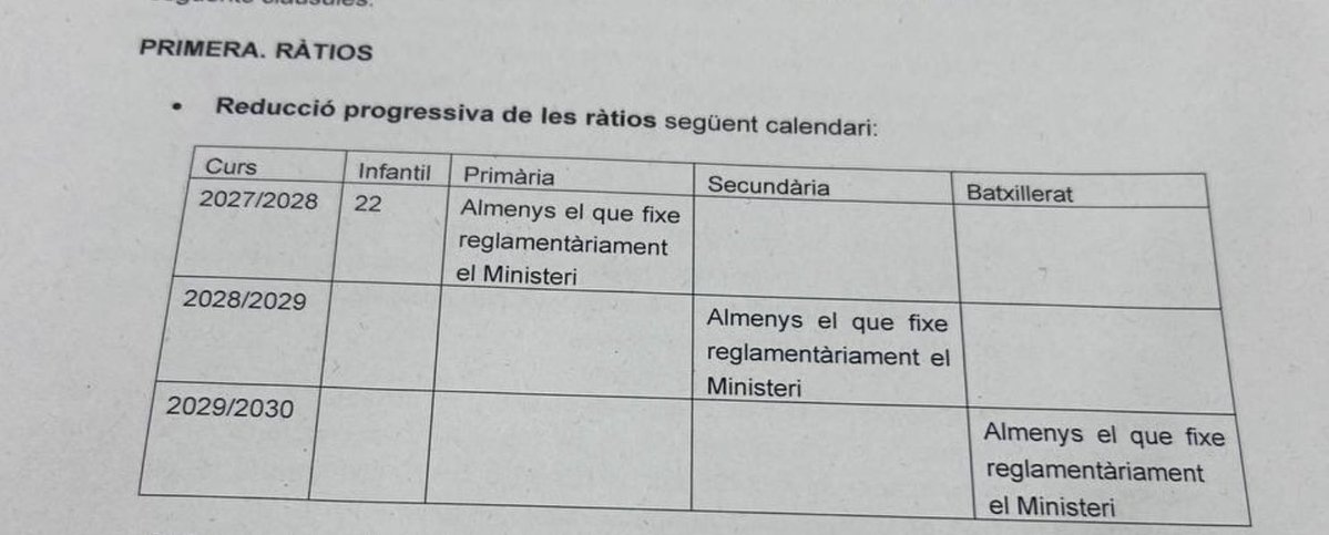 Jose Ramón Fernández tweet media