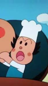 お前が悪いわ笑笑 tweet media