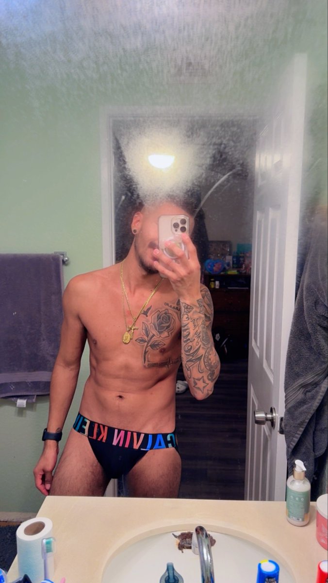 xbvdtwinx's tweet photo. Throwback😛 https://t.co/LCYihXIKF0