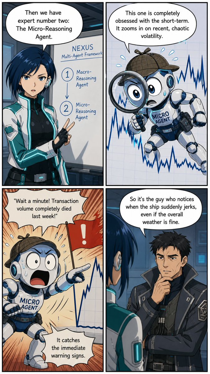 paper2comic's tweet photo. https://t.co/9qvB3yCNHf