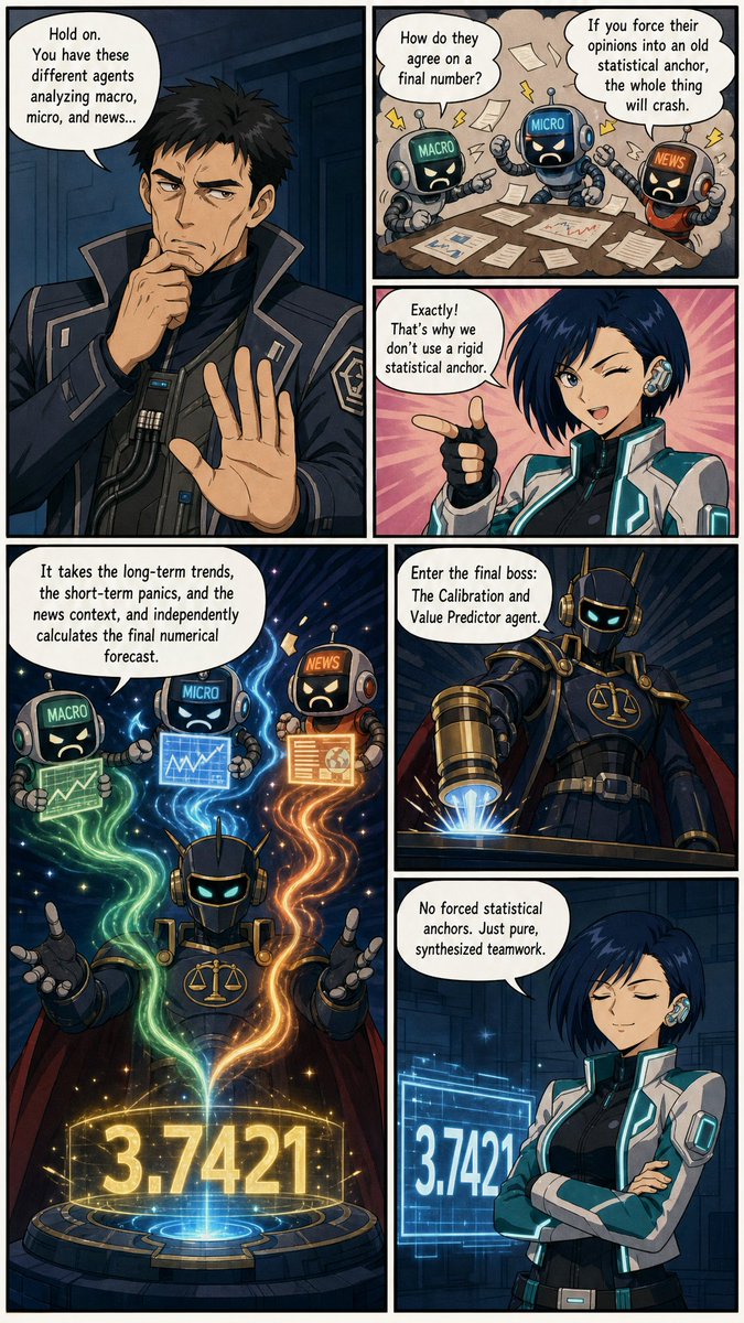 paper2comic's tweet photo. https://t.co/9qvB3yCNHf