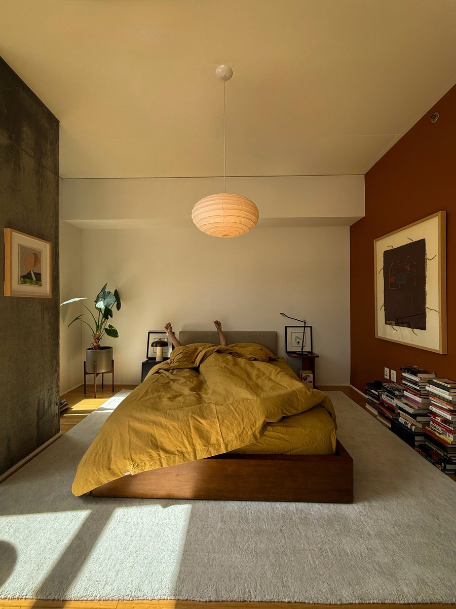 interiorstellar (@interiorstellar) on X