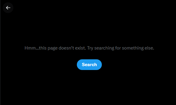 fafato.dev tweet media