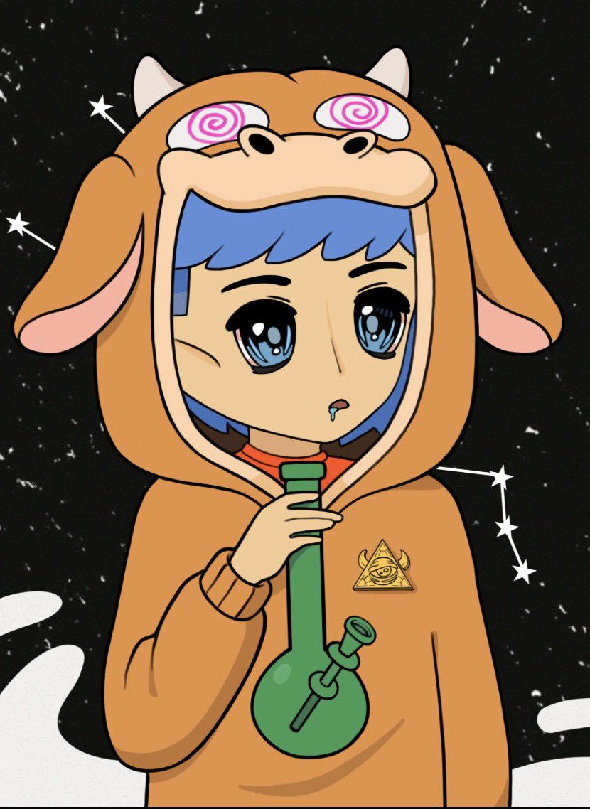 Schmacko04's tweet photo. Welcome, Mibera!

Mibera is now available on @amy_on_bera and can be used as a multiplier!

Hold 2 Mibera → x3
Hold 7 Mibera → x5
Hold 23 Mibera → x15

As always, users need to hold 300+ AMY and connect through the Amy app to earn base points and qualify for multipliers.
This is exactly the kind of thing Amy was built for: giving real communities more reasons to stay active, hold, participate and discover each other.

„NOTHING CAN STOP THIS“

👇👇👇👇👇👇👇👇
https://t.co/ZBoTvYK35u

@amy_on_bera @Bullas_ @BoogaBullas Mibera