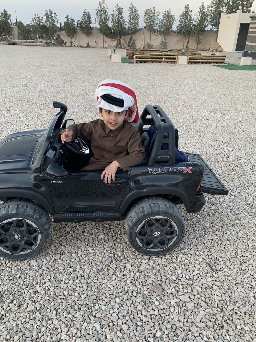 محمد بن معجب الدوسري tweet media