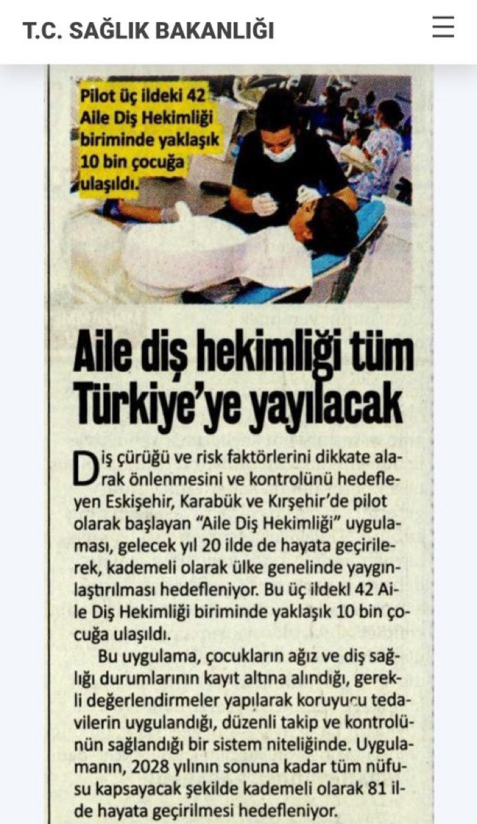 kivircikilos tweet media