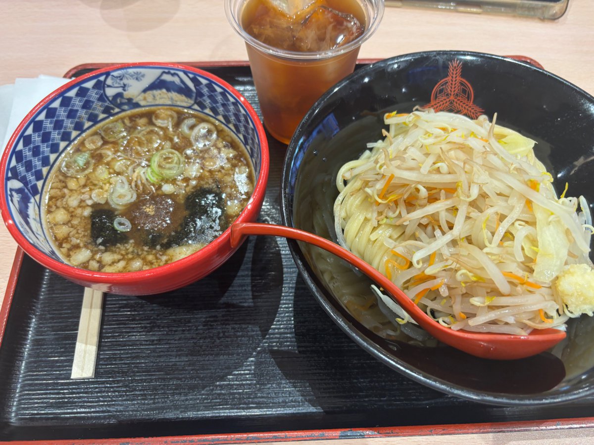 なばらあやみ@5/20大阪 初平日ワンマンLIVE🐙6月21歳バースデーワンマンツアー🎂 tweet media