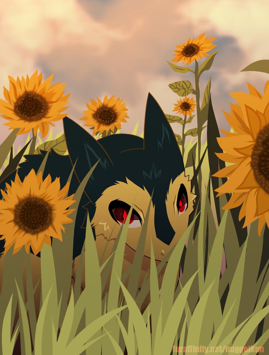 x_nuggetkun_x's tweet photo. Strange flower
❤️🔁❤️🔁❤️🔁❤️🔁owo https://t.co/DKkClMO98s