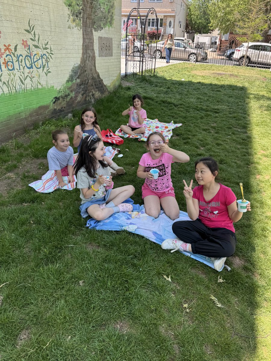 P.S. 53R tweet media