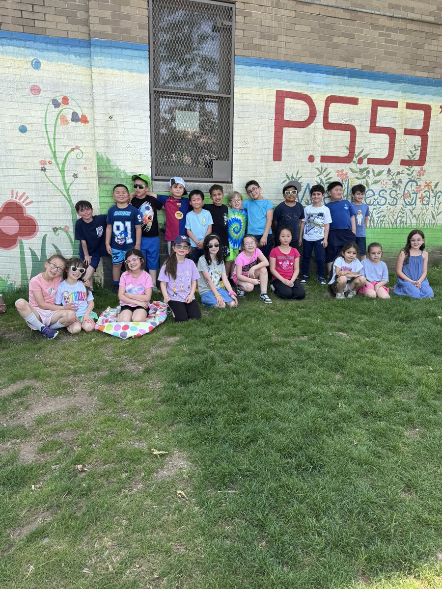 P.S. 53R tweet media