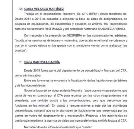 madridblaugrana tweet media