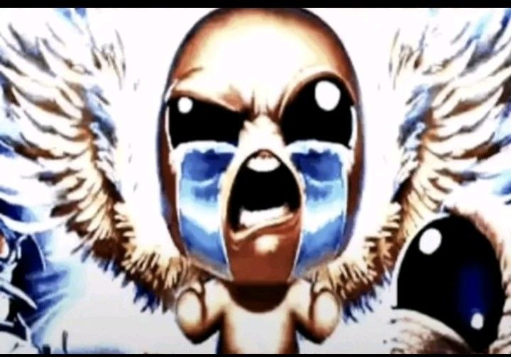 🜏 ralphvevo 🜏 tweet media