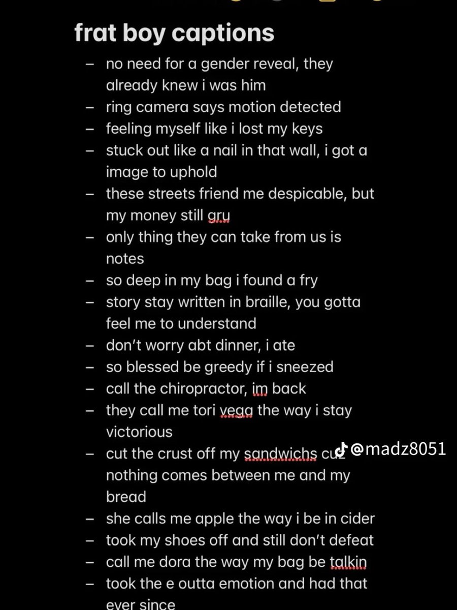 tab 𑣲 tweet media