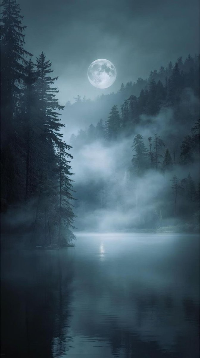 Nature Aesthetic tweet media
