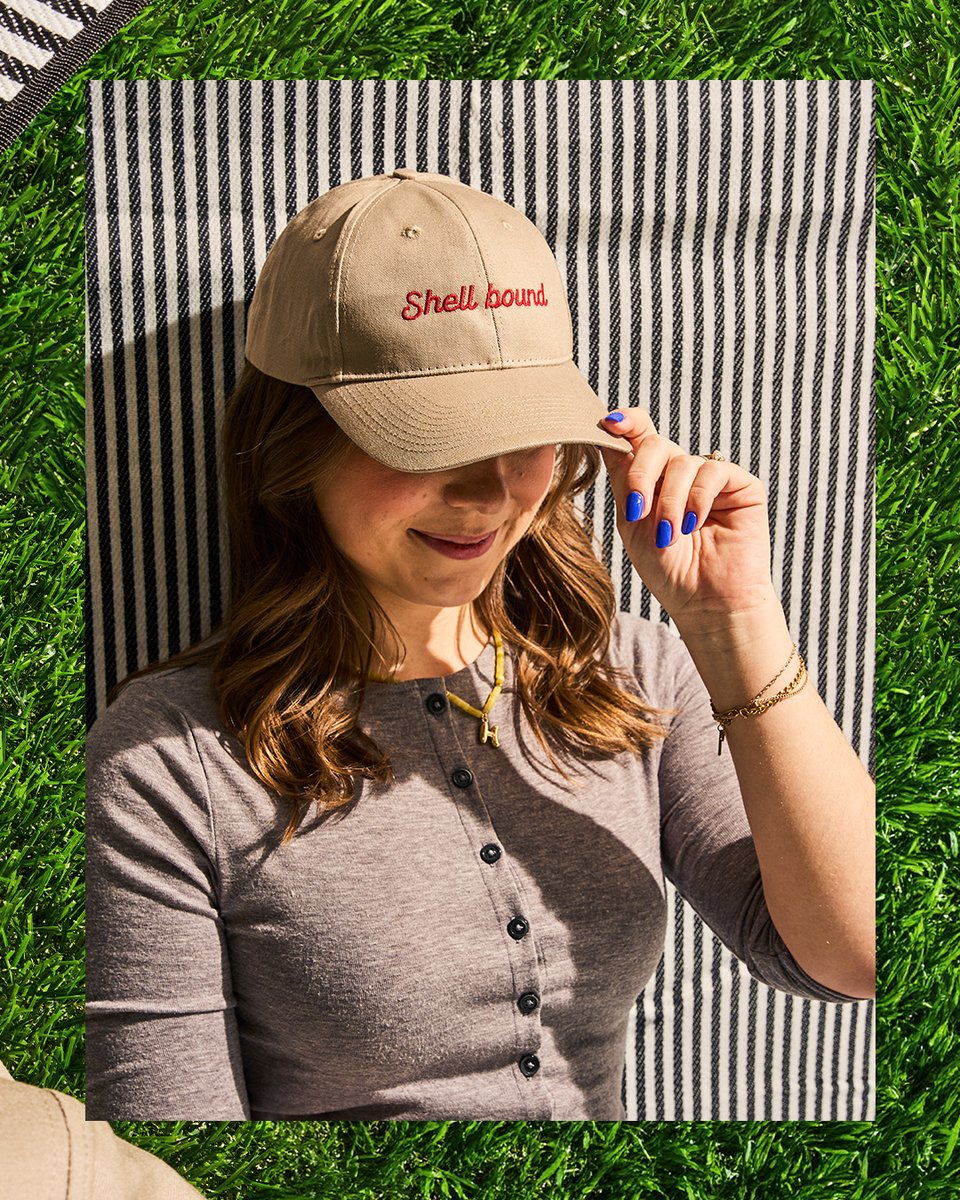 InfiniteAgency's tweet photo. @Southwestair merch hit all the right notes for @SanDiegoSymph Picnic at the Park. https://t.co/DQPQXU58nc