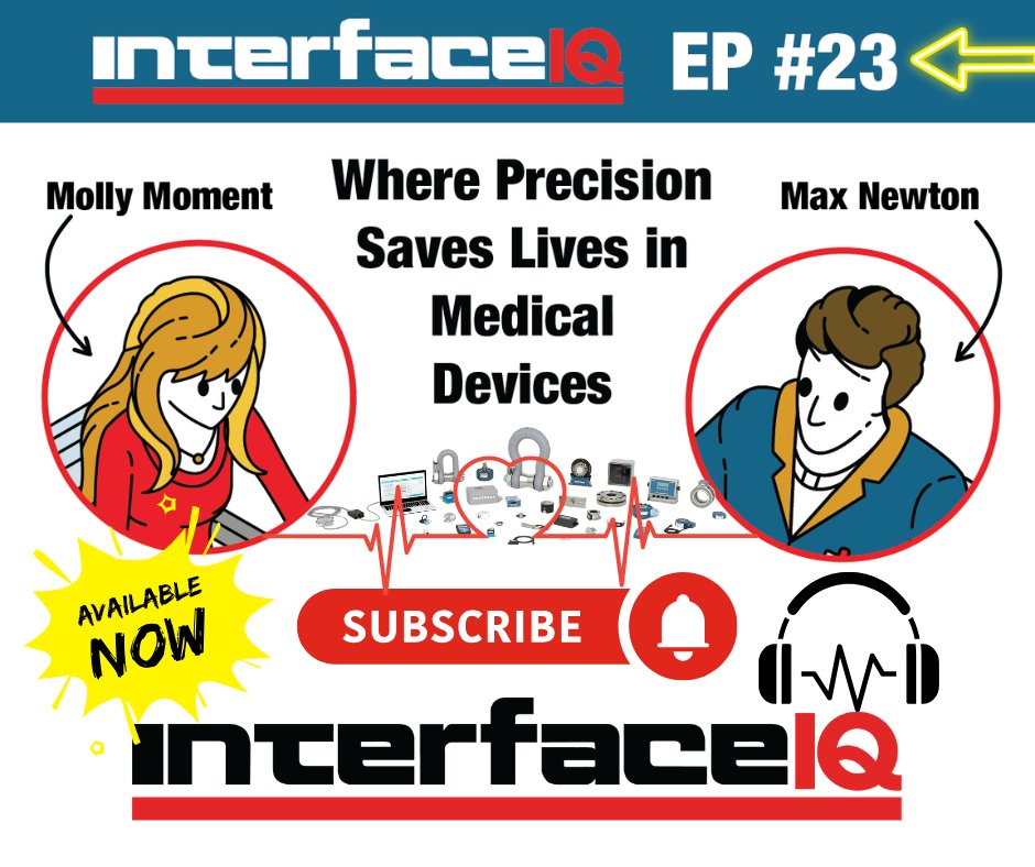 Interface Inc. tweet media