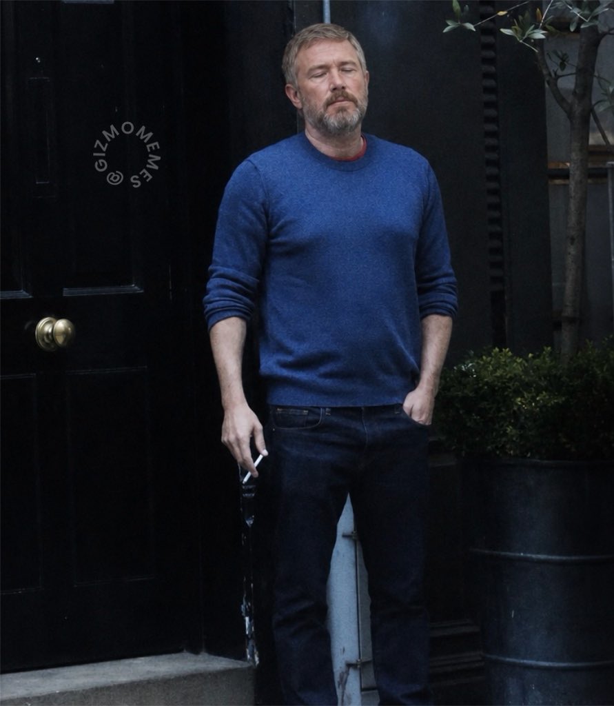 Gizmo Memes tweet media
