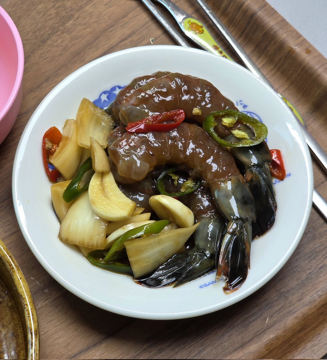 용랑이식사계(내가차려준다는뜻) tweet media