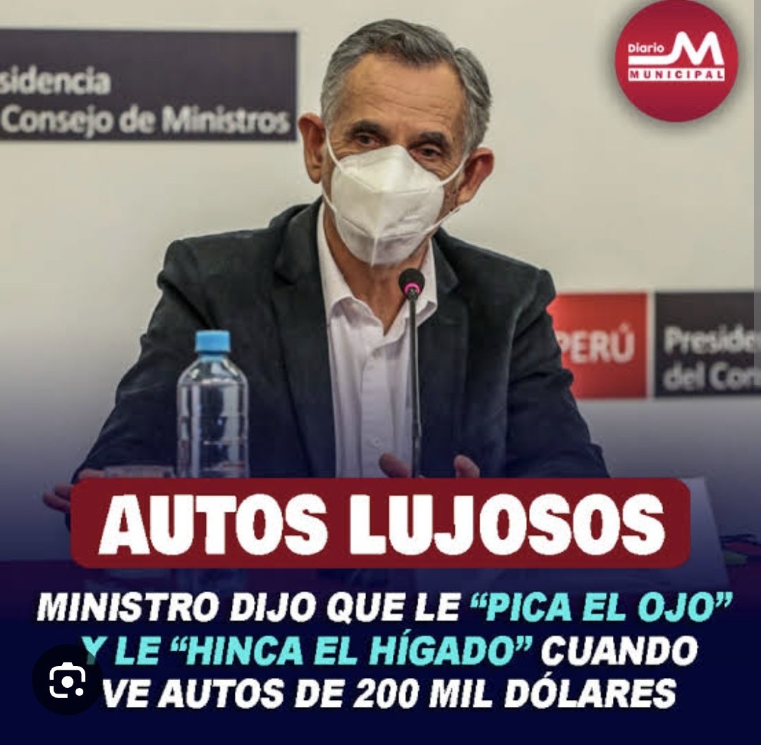 Félix Lopez tweet media