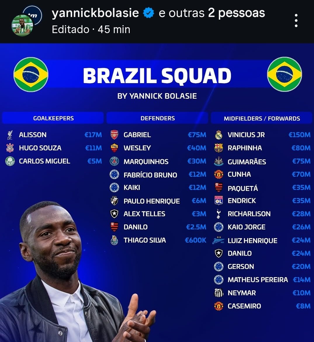 Zeirão tweet media