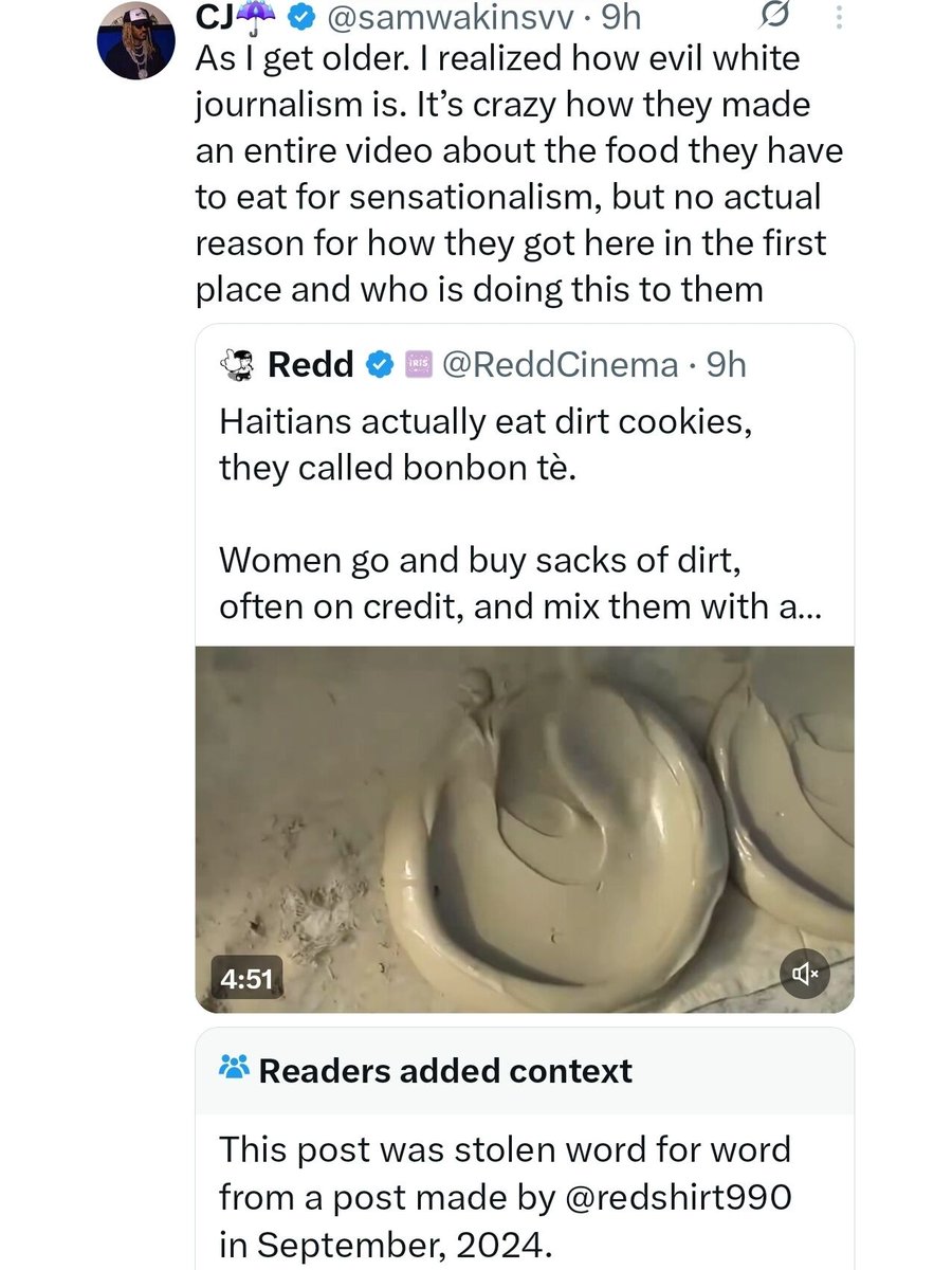 Delusional Takes tweet media