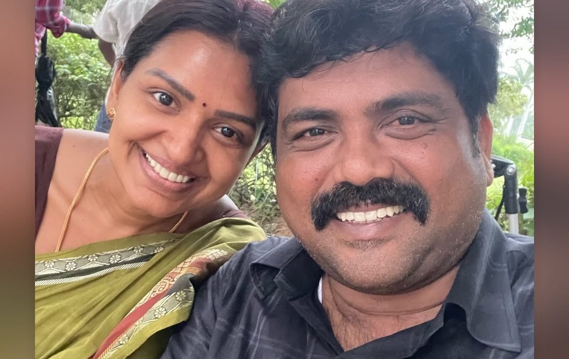 prabhukeki's tweet photo. @Chrissuccess Ithu enna prematham... https://t.co/pTaCOLM4DM
