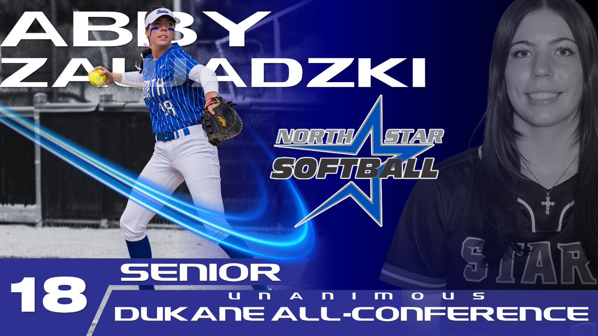 scn_softball's tweet photo. https://t.co/udebPq9lbi