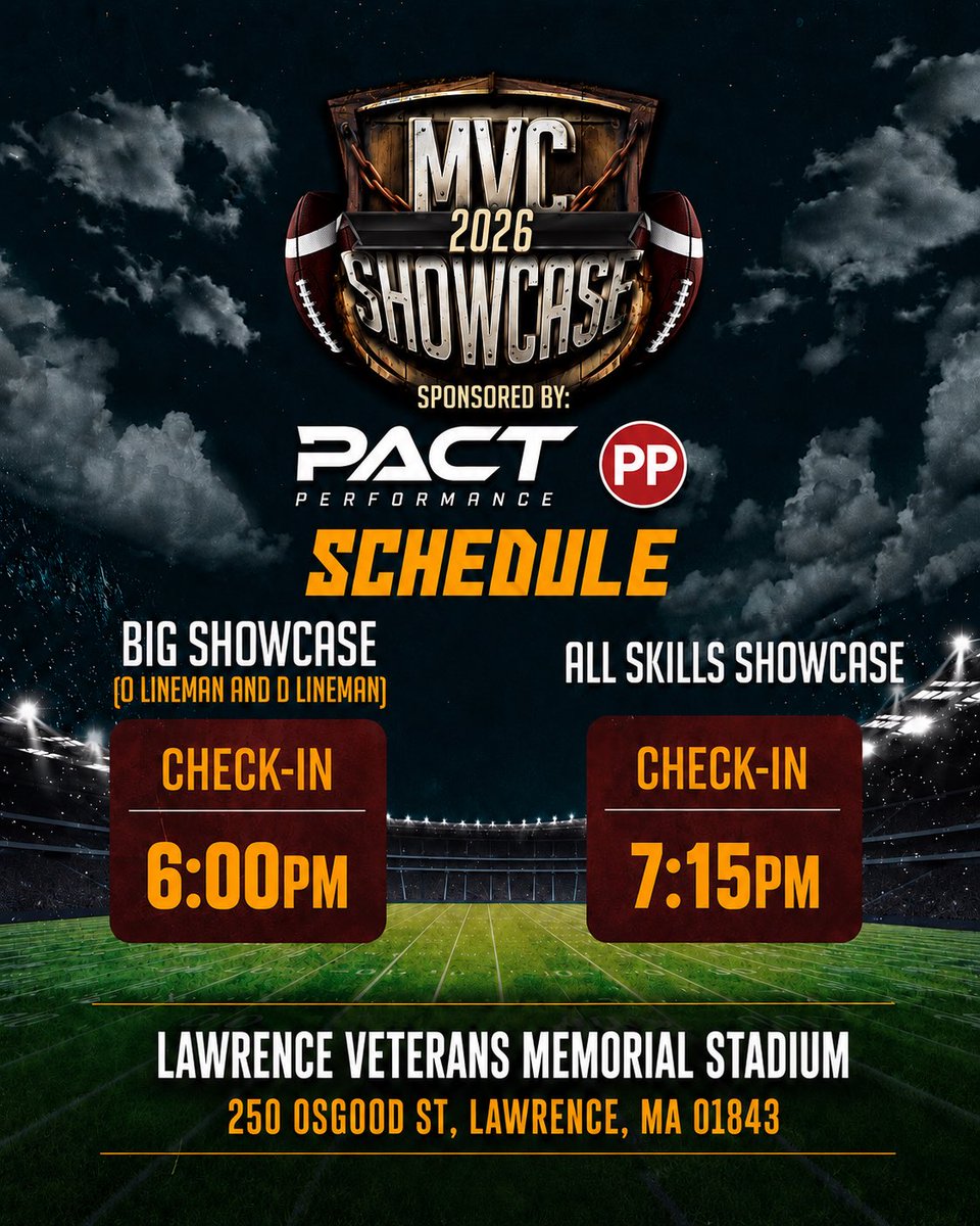 michaelbayko27's tweet photo. Coaches🚨🚨I will be competing in the MVC showcase tonight!!! Keep a look out for #93!!!

@PactPerformance @_CoachPike 
@ScoutingNE @NE6FB_Recruits https://t.co/k2uCGF6M4Q