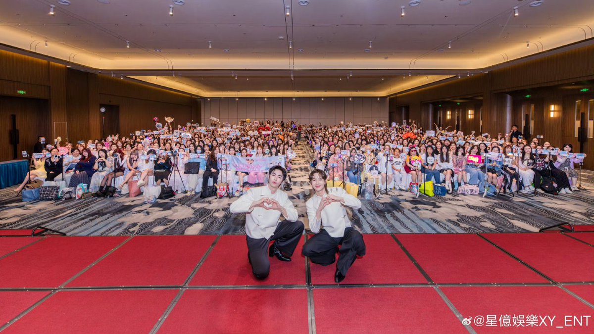 WoaiNEW | NUNEW Official Fanclub tweet media