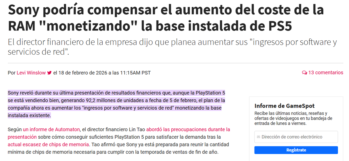 SKYHAMMER 🇪🇸💎 XBOX, Playstation y WARHAMMER! tweet media