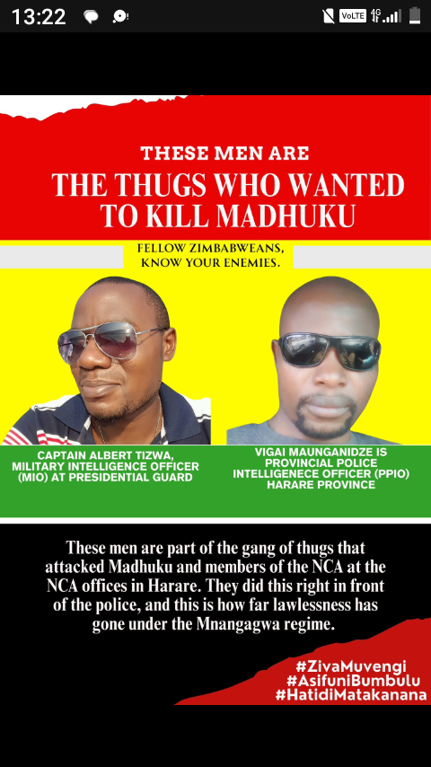 Love Zuma. tweet media