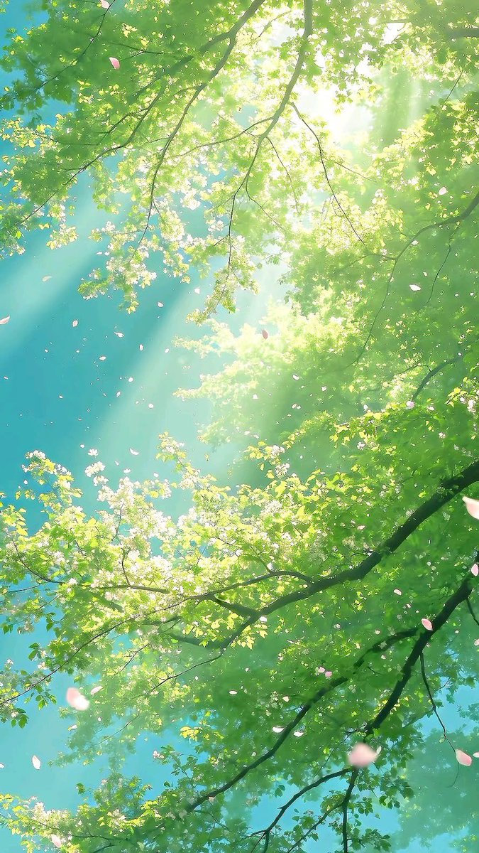 Solithra ☀️ tweet media