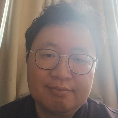 Hentai Jr tweet media
