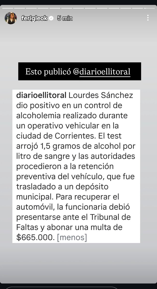 Diego D'arenberg tweet media