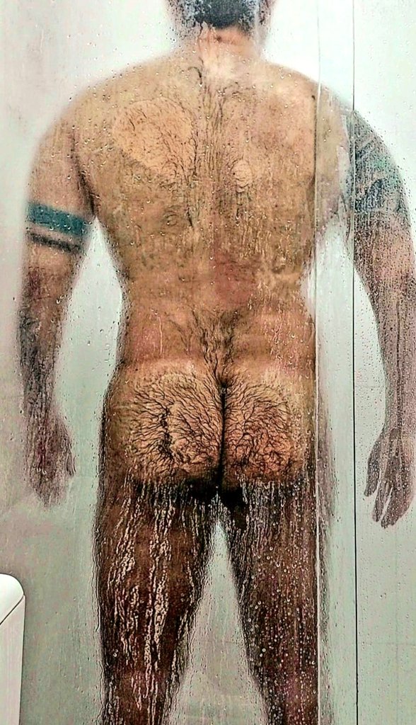 BeefBearBr📽🍆🐻 tweet media