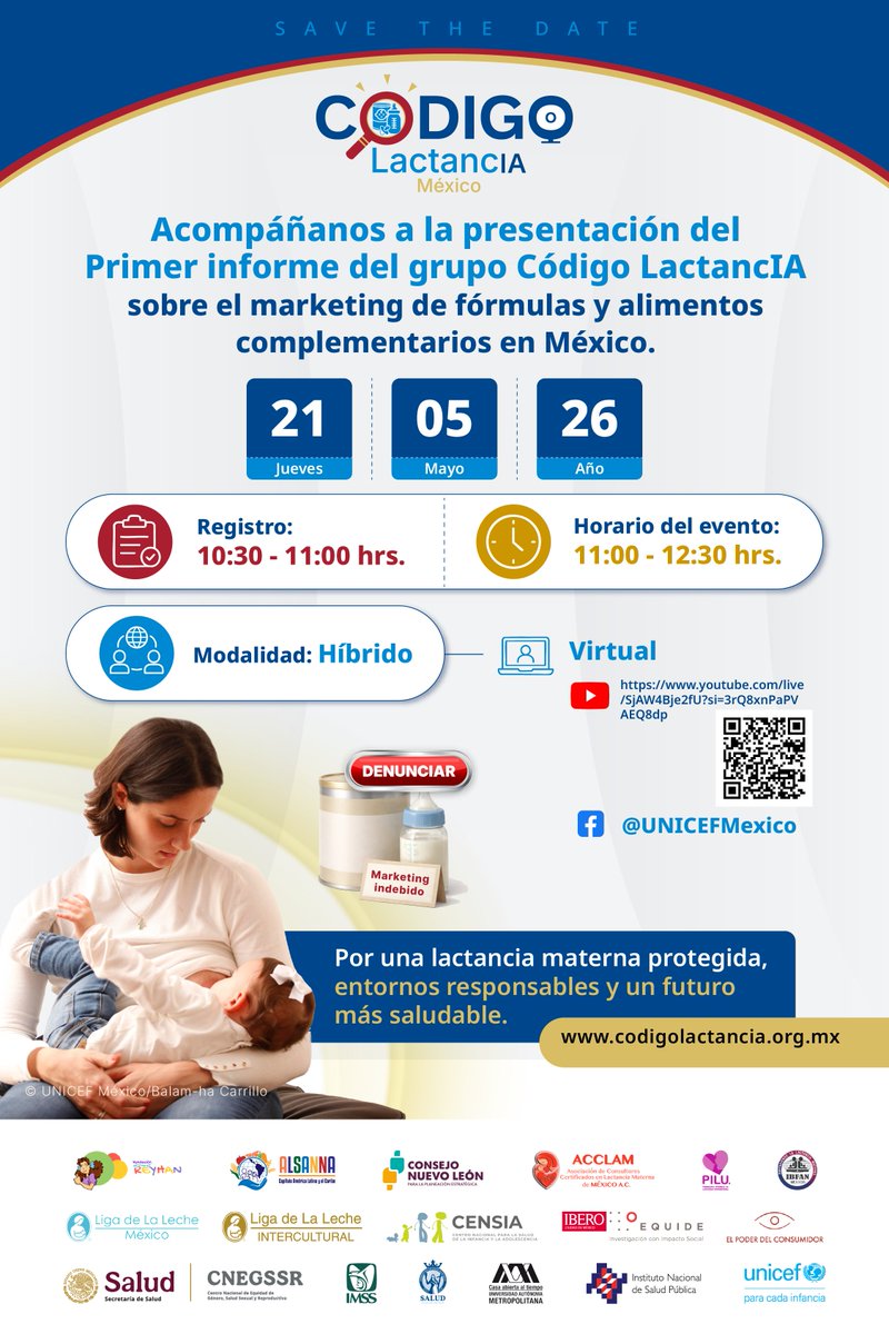 Poder del Consumidor tweet media