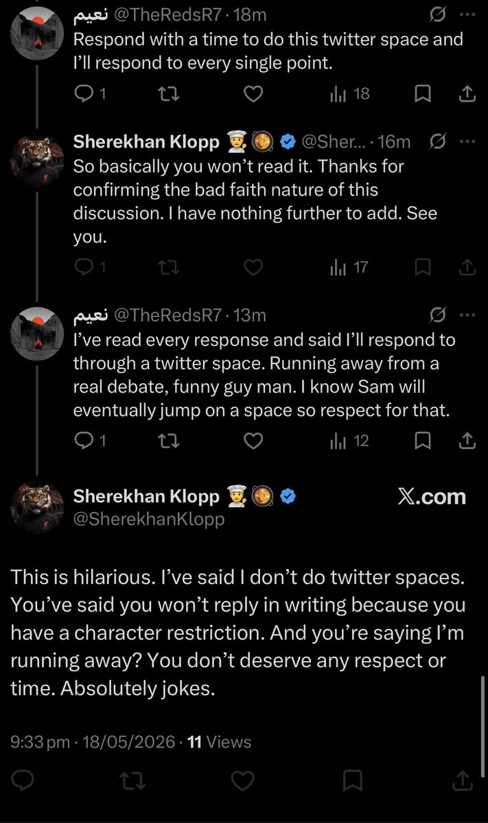 نعيم tweet media