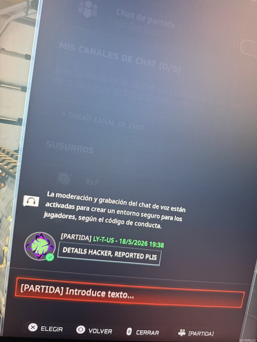 PRO__ULT tweet picture