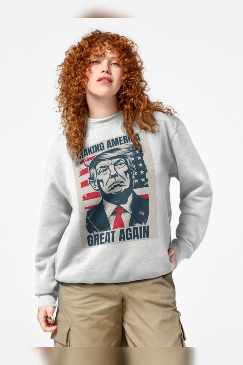 FSdesenhos's tweet photo. It's not just paper and graphite. It's a piece of my time, my silence, and my heart immortalized in lines. Each crooked stroke carries a truth that digital screens will never be able to replicate. Feel the texture of the human soul
#redbubble #society6 #findartamerica #art #trump https://t.co/XVGyKgP2np