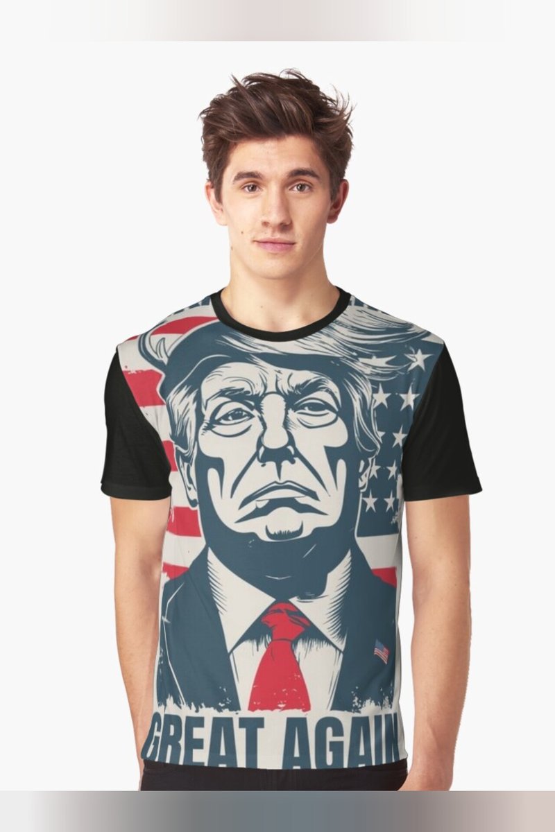 FSdesenhos's tweet photo. It's not just paper and graphite. It's a piece of my time, my silence, and my heart immortalized in lines. Each crooked stroke carries a truth that digital screens will never be able to replicate. Feel the texture of the human soul
#redbubble #society6 #findartamerica #art #trump https://t.co/XVGyKgP2np