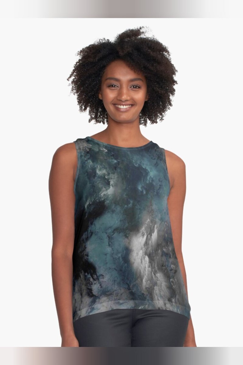 FSdesenhos's tweet photo. It's not just paper and graphite. It's a piece of my time, my silence, and my heart immortalized in lines. Each crooked stroke carries a truth that digital screens will never be able to replicate. Feel the texture of the human soul
#redbubble #society6 #findartamerica #art #trump https://t.co/XVGyKgP2np