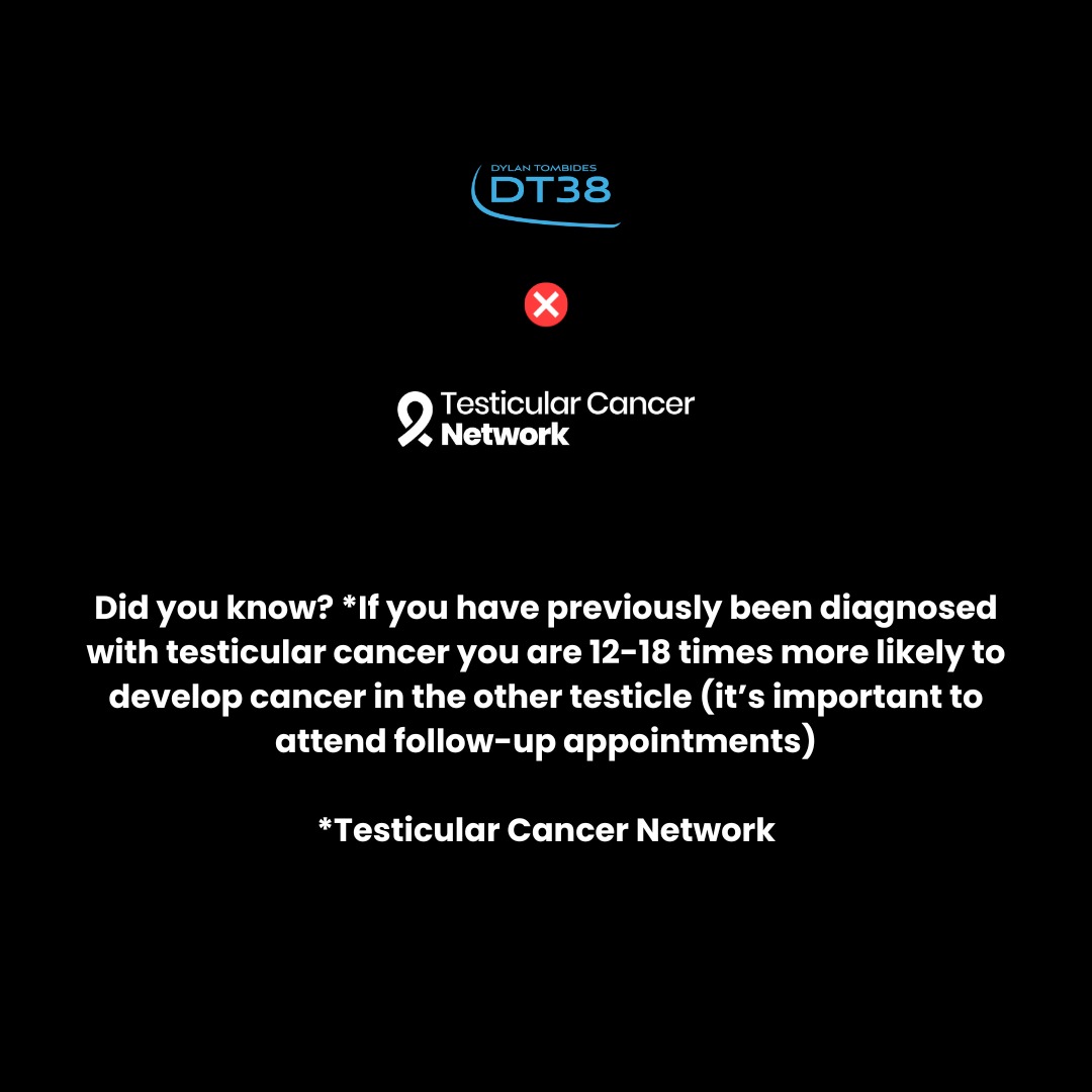 WeAreDT38 tweet media