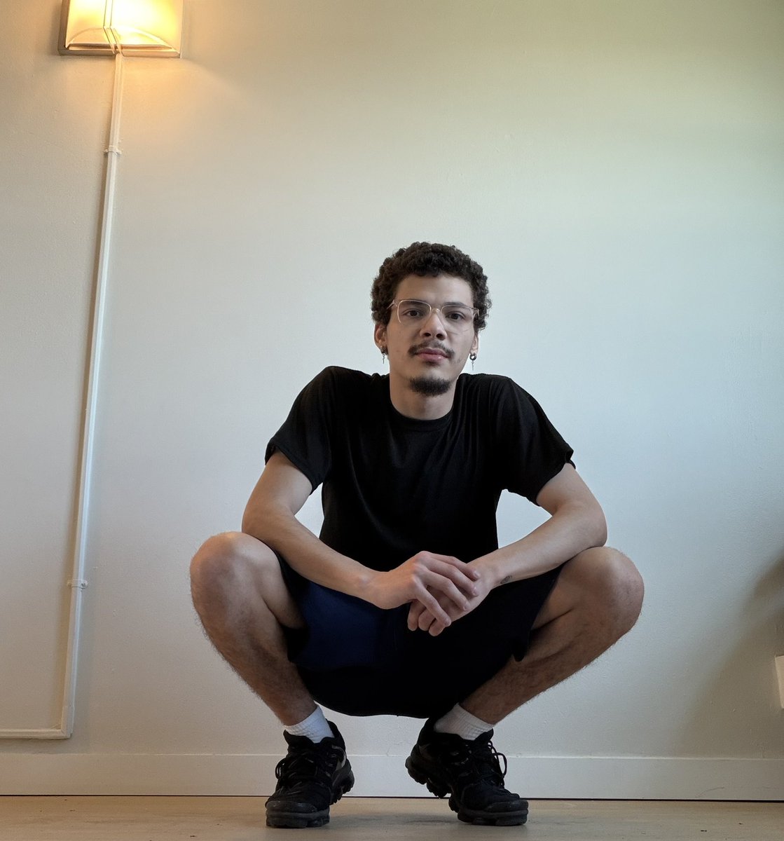 stevensplatform's tweet photo. Might delete 🙄 https://t.co/S8uUI9Mybt