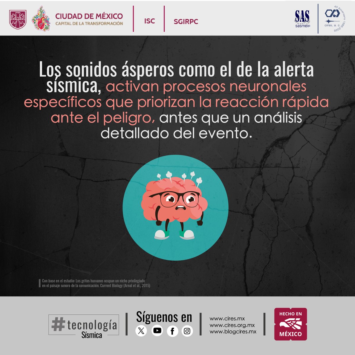 cires_ac's tweet photo. .@SGIRPC_CDMX, @CNPC_MX, @PreMxOficial https://t.co/udmkzNCLUy