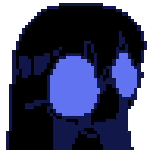 Luna, The Lonely Girl tweet media