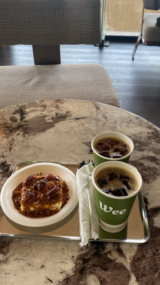 E6r0p's tweet photo. قهوة اليوم coffee wee https://t.co/9DTdH7KOJO